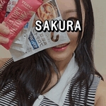 thankyou♡