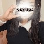 空いてます。。。。。