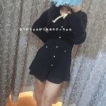 秋服