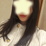 3P