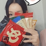 thankyou