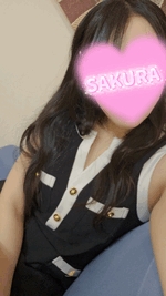 さくら