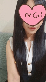 さくら
