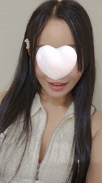 さくら