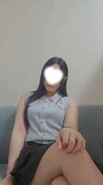 さくら
