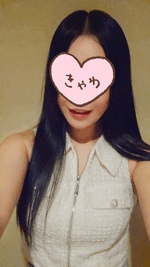 さくら
