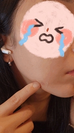 さくら