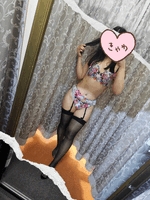 さくら