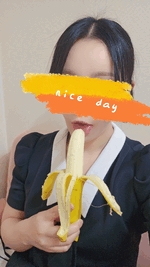 さくら