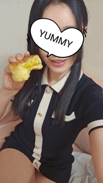 さくら