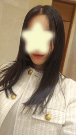 さくら