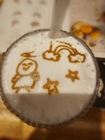 さくら