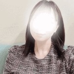 今日はーっ