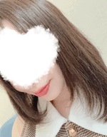 あさみ