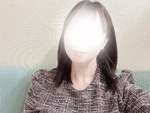 あさみ