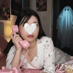 10じあせった〜