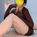 まったり系痴女