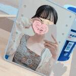 ありがとうございました