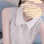 ぽにてです