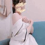 ちひろです