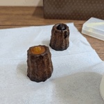 おはようございます！！！！