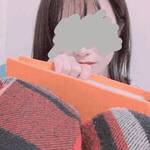 こんにちは