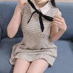 ちひろです。