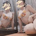 ちひろです