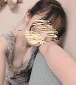 ちひろ