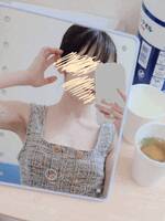 ちひろ