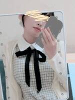 ちひろ