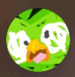 ちひろ