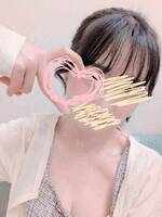 ちひろ