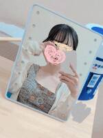 ちひろ