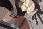 ちひろ