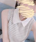 ちひろ