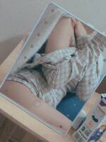 ちひろ