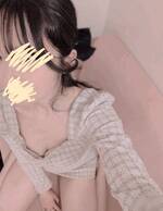 ちひろ