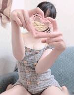 ちひろ