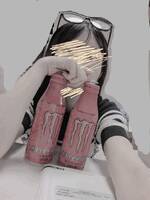ちひろ