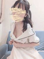 ちひろ