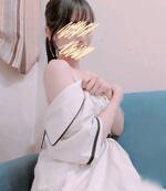 ちひろ