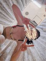 ちひろ