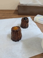 ちひろ
