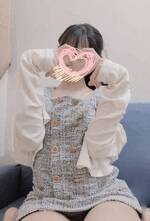 ちひろ