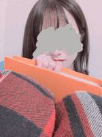 ちひろ