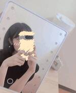 ちひろ