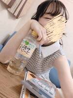 ちひろ