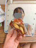 ちひろ