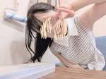 ちひろ
